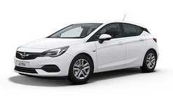 EDITION EDITION