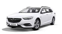 EDITION EDITION